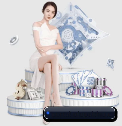 球派体育网页版 APP